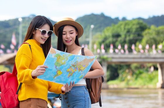 🏕️ Top 8 locuri uimitoare unde să stai în California – pentru că meriți ceva memorabil