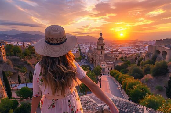 🧭 Top 5 destinații de vis pentru aventură – solo și fără regrete