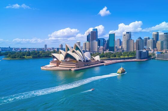 🗽 Lucruri de văzut și făcut când vizitezi New York – solo, dar fabulos