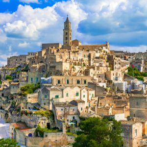 20210406102756-matera-giorno-basilicata-gettyimages-971736354