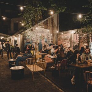 282031021_5014861525229424_1850886122552521851_n