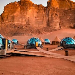Camping-site-at-Wadi-Rum-Jordan-1-800×600