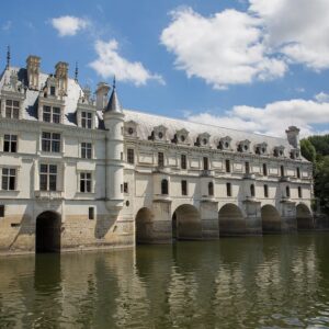 Castelul-Chenonceau-min