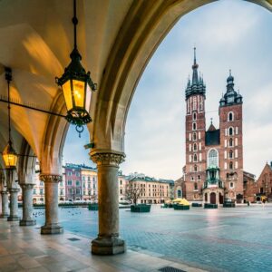 Cracovia_1_1