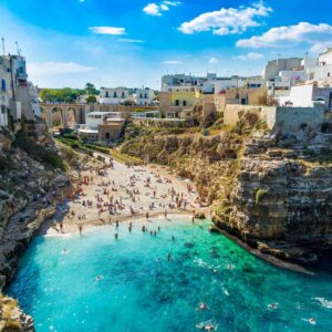 TAL-polignano-a-mare-italy-LECCEIT0823-e45d598eced846a8bfa0862041d93d98