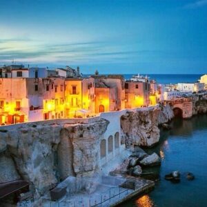 borgo-antico-di-vieste