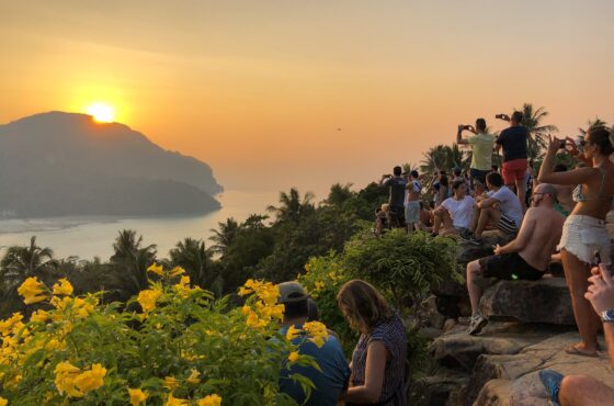10 travel tips pe care le înveți…